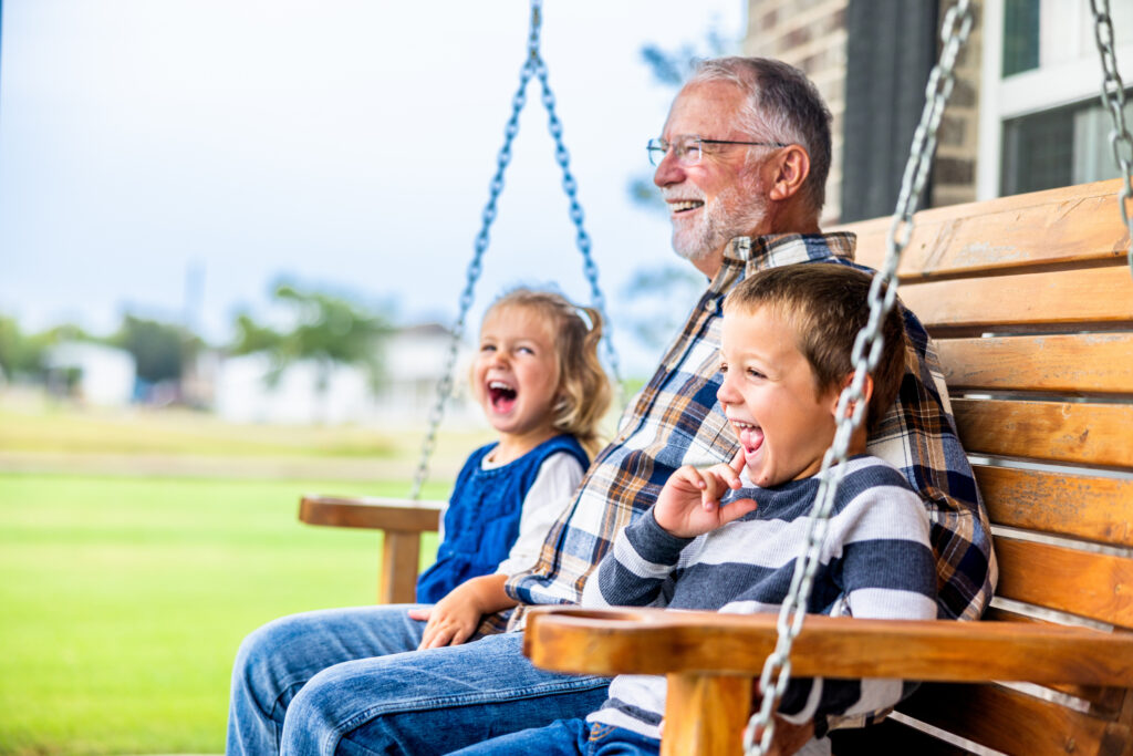 Will Your Retirement Outlive You? The Real Risk of Longevity MacMunn Financial Management
