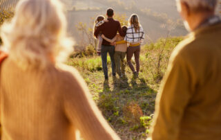 How Estate Planning May Help Reduce Future Tax Burdens for Loved Ones MacMunn Financial Management