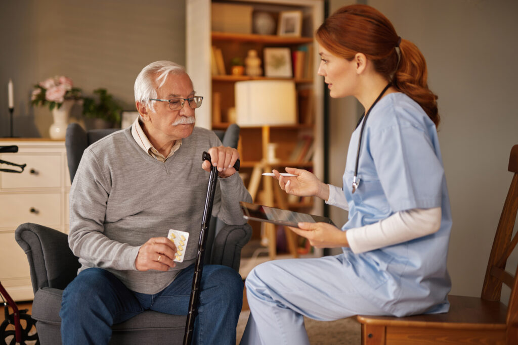 How the OBBB Could Affect Your Healthcare Situation MacMunn Financial Management