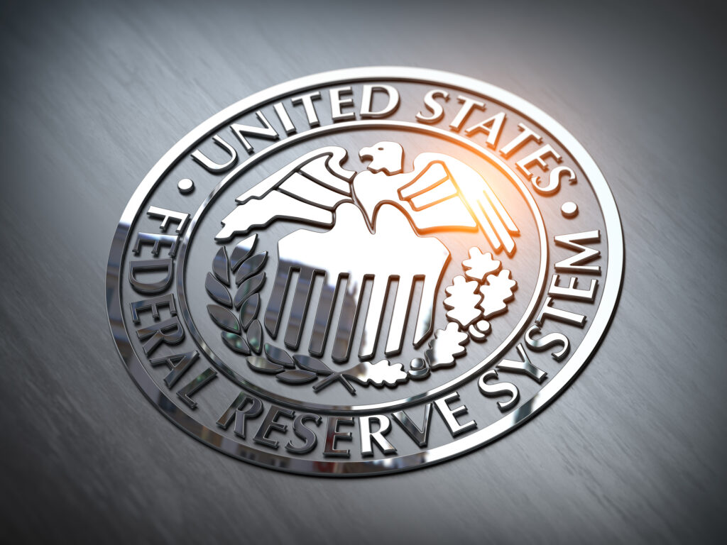 The Fed Holds Rates, Here’s What That Means for Your Retirement MacMunn Financial Management