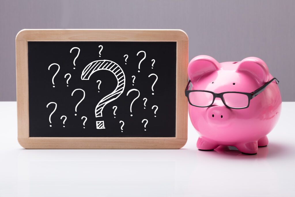 “What Can I Do with $100K in Retirement?” MacMunn Financial Management
