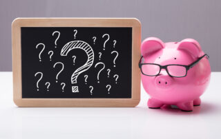 “What Can I Do with $100K in Retirement?” MacMunn Financial Management