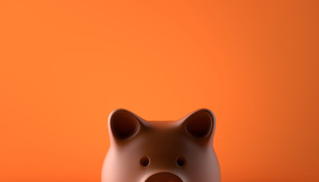 Hidden Retirement Costs—What You Don’t Plan for Can Impact Your Finances MacMunn Financial Management