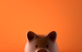 Hidden Retirement Costs—What You Don’t Plan for Can Impact Your Finances MacMunn Financial Management