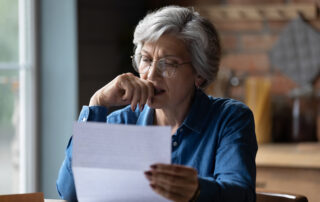 “I Think I Have Enough Saved—Why Am I Still Worried?” MacMunn Financial Management