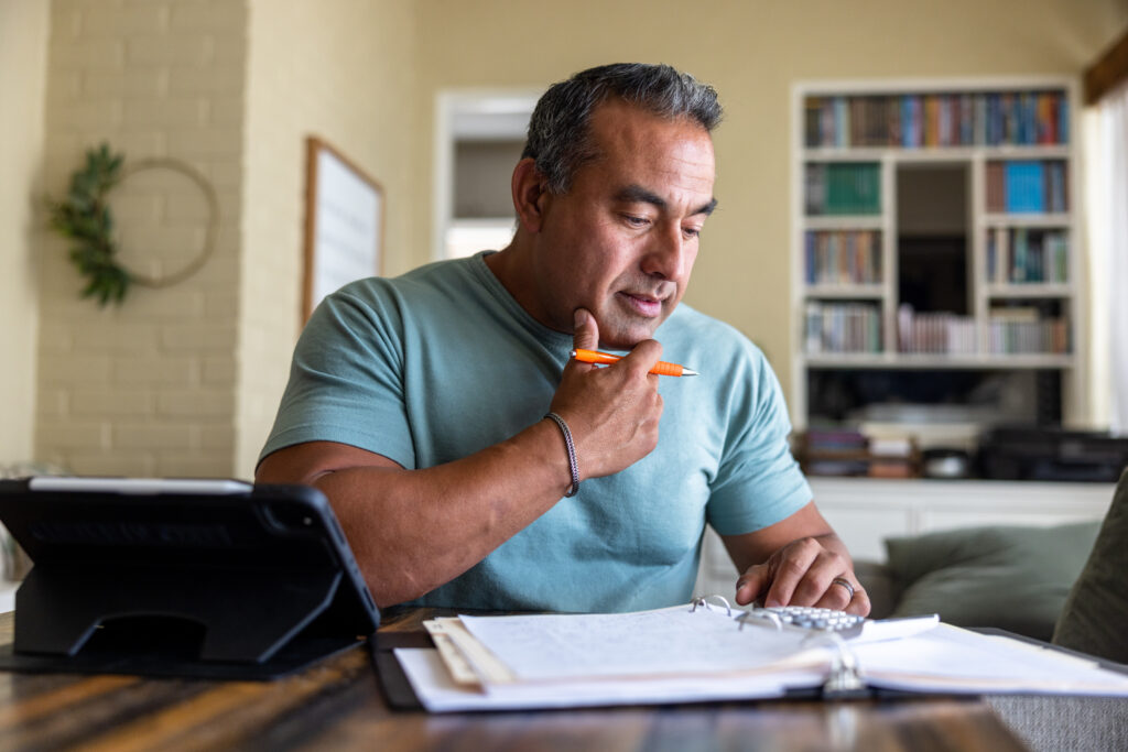 What Retirees Should Know About Their Income Tax MacMunn Financial Management