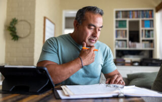 What Retirees Should Know About Their Income Tax MacMunn Financial Management