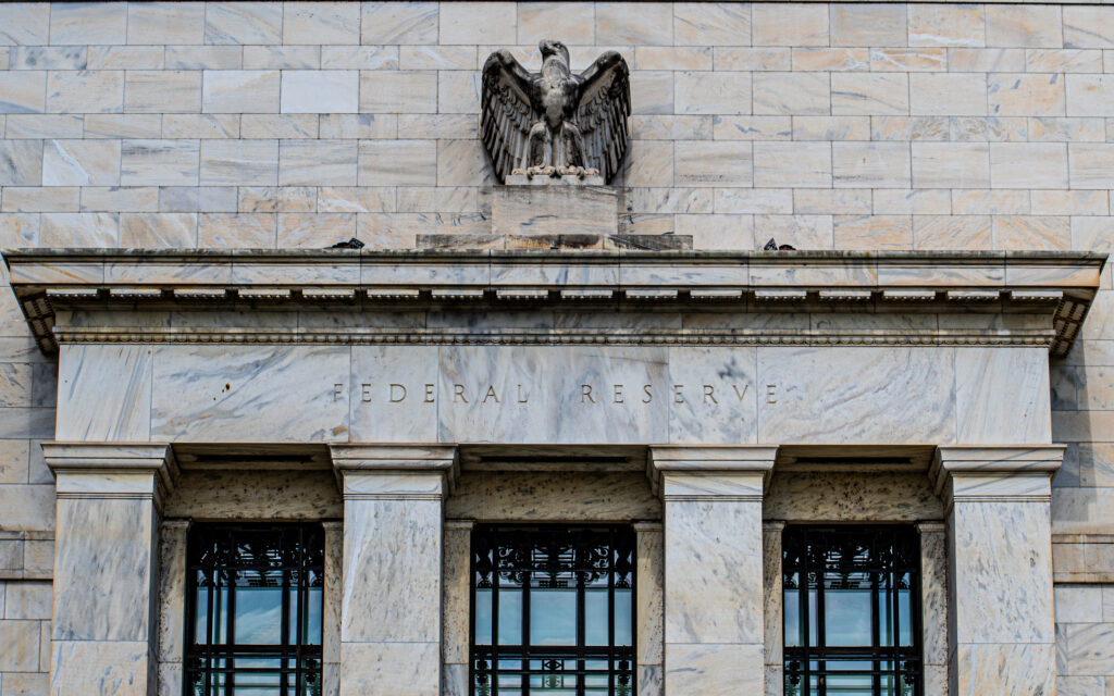 Why the Federal Reserve Works, And What It Means for Your Retirement MacMunn Financial Management