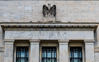 Why the Federal Reserve Works, And What It Means for Your Retirement MacMunn Financial Management