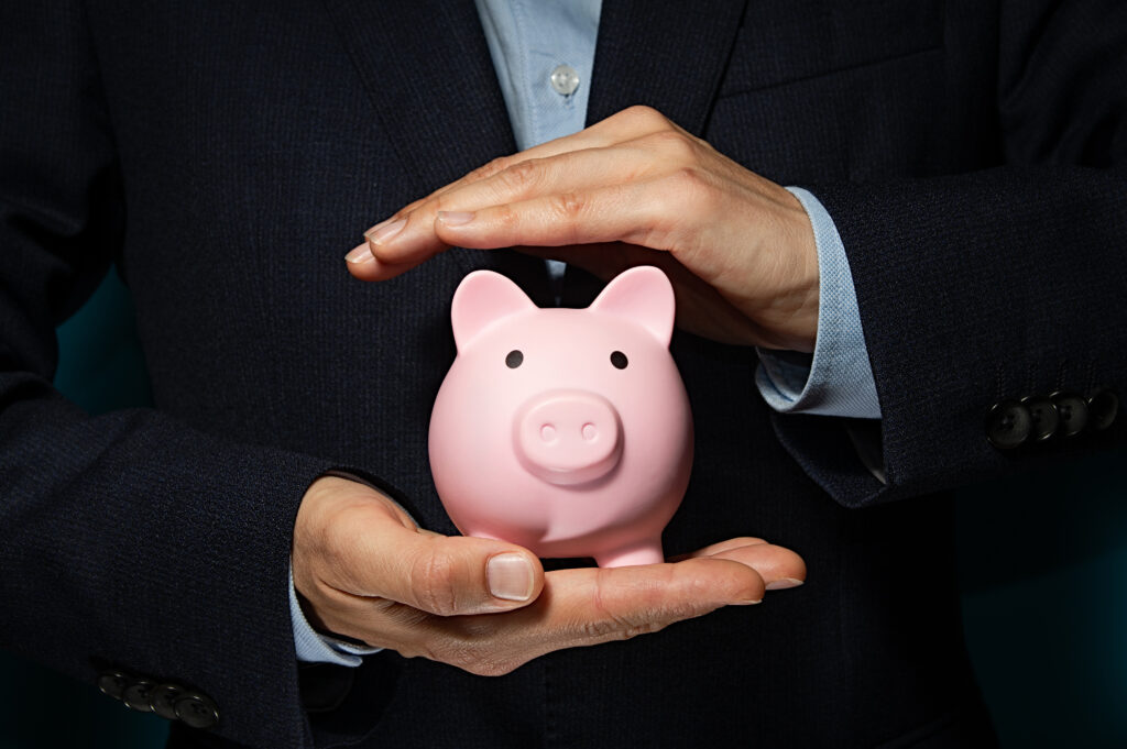 How Can I Recession-Proof My Retirement? MacMunn Financial Management