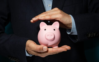How Can I Recession-Proof My Retirement? MacMunn Financial Management
