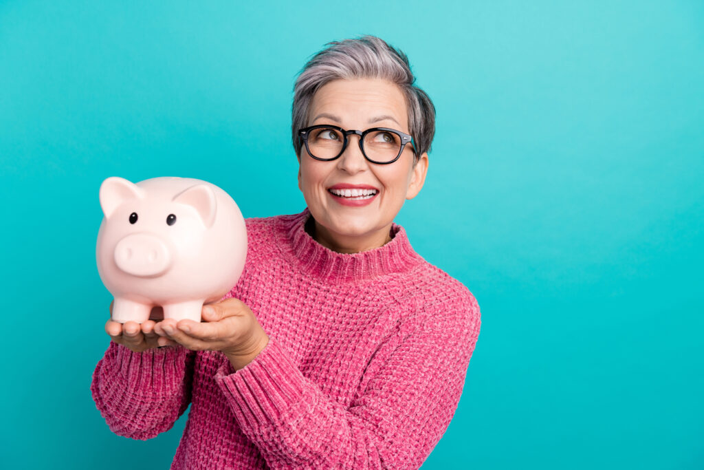 The Role of a High-Yield Savings Account in Retirement MacMunn Financial Management