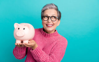 The Role of a High-Yield Savings Account in Retirement MacMunn Financial Management