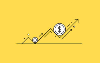 Will My Income Keep Pace with Inflation? MacMunn Financial Management