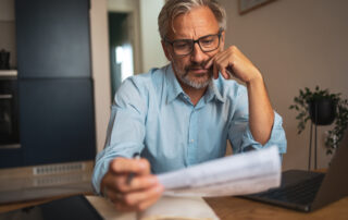 How Do I Know If I Need an Estate Plan? MacMunn Financial Management