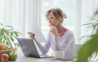 What to Do with Your Inheritance MacMunn Financial Management