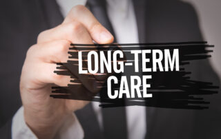 When Should I Plan for Long‑Term Care? MacMunn Financial Management
