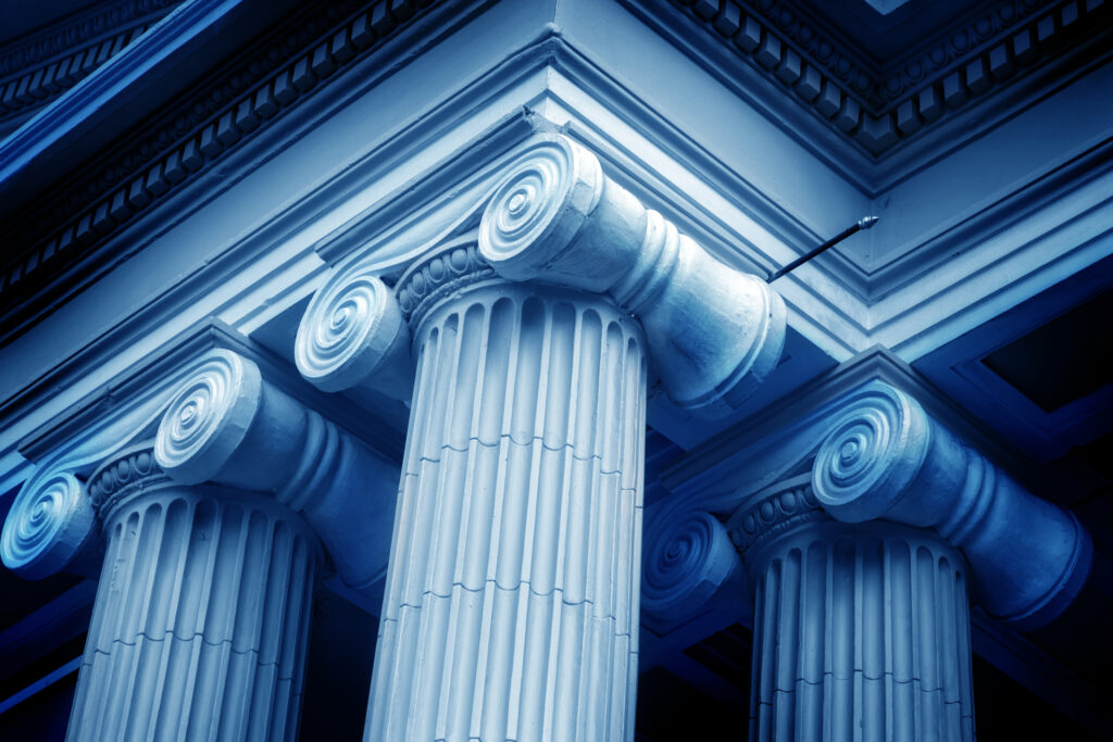 5 Pillars of a Well-Constructed Retirement Plan MacMunn Financial management