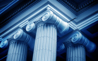 5 Pillars of a Well-Constructed Retirement Plan MacMunn Financial management