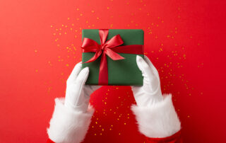 Give the Gift of Financial Planning This Holiday Season MacMunn Financial Management